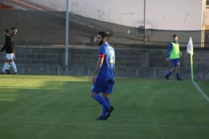 Κούρρης Ερήμης-ΘΟΙ (Φωτορεπορτάζ)