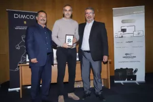 "Κορυφαίων αναμνήσεις"