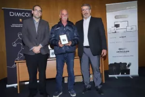 "Κορυφαίων αναμνήσεις"