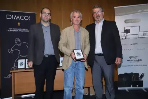 "Κορυφαίων αναμνήσεις"