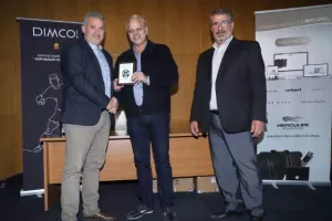 "Κορυφαίων αναμνήσεις"