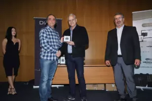 "Κορυφαίων αναμνήσεις"