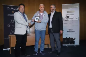 "Κορυφαίων αναμνήσεις"