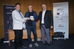 "Κορυφαίων αναμνήσεις"