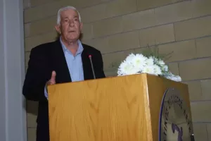"Κορυφαίων αναμνήσεις"