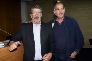 "Κορυφαίων αναμνήσεις"