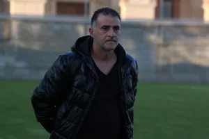 Mάλε/Δράση