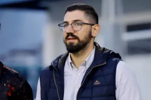 "Γαλάζιο" το ντέρμπι/ΑΚΑΘΕΚΤΗ η Ανόρθωση! (φώτος)