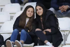 "Γαλάζιο" το ντέρμπι/ΑΚΑΘΕΚΤΗ η Ανόρθωση! (φώτος)