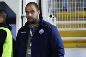 Το τρίποντο… μοιράστηκε (φώτος)