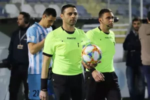 Το τρίποντο… μοιράστηκε (φώτος)