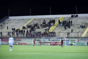 Το τρίποντο… μοιράστηκε (φώτος)