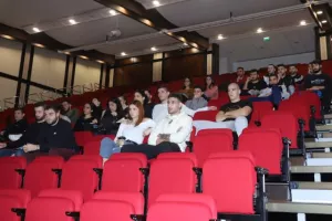 Ημερίδα/ΠΑΣΠ