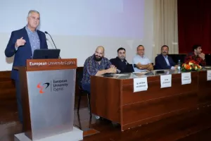 Ημερίδα/ΠΑΣΠ