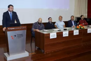 Ημερίδα/ΠΑΣΠ