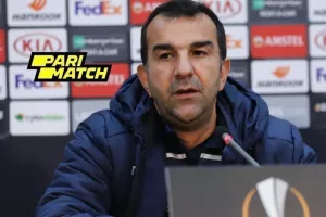 ΑΝΑΦΟΡΑ σε Ντολ από Λούκα