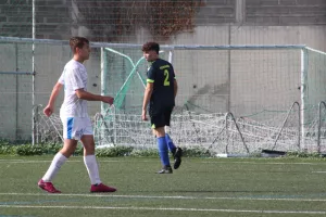 K15 Aπόλλων-ΘΟΙ (Φωτορεπορτάζ)