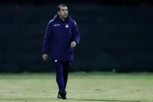 Ολοκλήρωσε και περιμένει Σεβίλλη (βίντεο/φώτος)