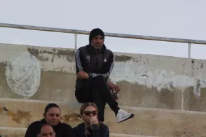 K15 Aπόλλων-ΘΟΙ (Φωτορεπορτάζ)