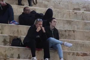 K15 Aπόλλων-ΘΟΙ (Φωτορεπορτάζ)