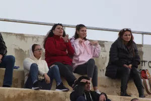 K15 Aπόλλων-ΘΟΙ (Φωτορεπορτάζ)
