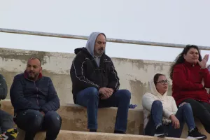 K15 Aπόλλων-ΘΟΙ (Φωτορεπορτάζ)