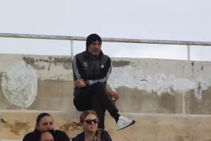 K15 Aπόλλων-ΘΟΙ (Φωτορεπορτάζ)