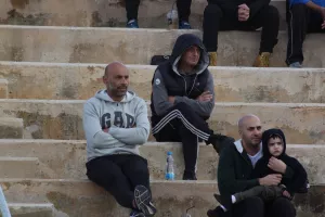K15 Aπόλλων-ΘΟΙ (Φωτορεπορτάζ)