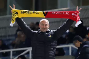 Φορέθηκαν πολύ