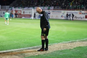  Πέρασε "αέρας" από τη Λάρνακα και κορυφή! (φώτος)
