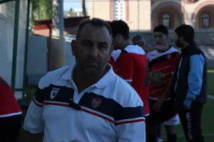 Κ17 ΑΕΛ-Καρμιώτισσα (Φωτορεπορτάζ)