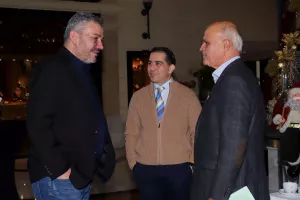 Ομόνοια, Απόλλων,Σαλαμίνα