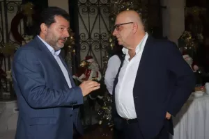 Ολοκληρώθηκε η  Γενική Συνέλευση της ΚΟΠ (φώτος)
