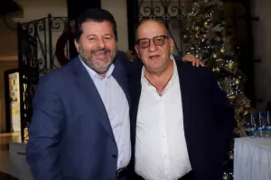 Ολοκληρώθηκε η  Γενική Συνέλευση της ΚΟΠ (φώτος)
