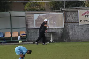 Κ14 ΑΕΛ-ΕΝΠ (Φωτορεπορτάζ)