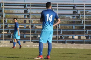 Κούρρης Ερήμης-Αμαθούς Αγίου Τύχωνα (Φωτορεπορτάζ)