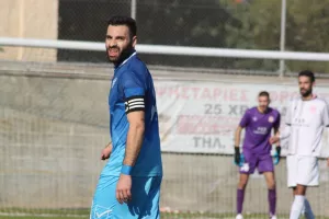 Κούρρης Ερήμης-Αμαθούς Αγίου Τύχωνα (Φωτορεπορτάζ)