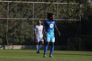 Κούρρης Ερήμης-Αμαθούς Αγίου Τύχωνα (Φωτορεπορτάζ)