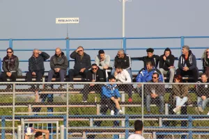Κούρρης Ερήμης-Αμαθούς Αγίου Τύχωνα (Φωτορεπορτάζ)