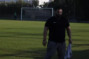 Κούρρης Ερήμης-Αμαθούς Αγίου Τύχωνα (Φωτορεπορτάζ)