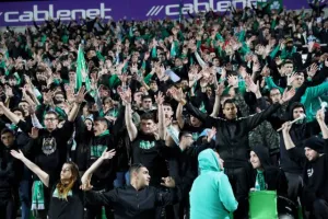 Από έναν... ΜΟΙΡΑΙΟ και από έναν ΒΑΘΜΟ (Φώτος)