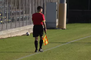 Κούρρης Ερήμης-Αμαθούς Αγίου Τύχωνα (Φωτορεπορτάζ)