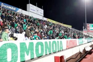 Περιμένουν τον ΛΑΟ 