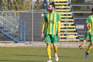 ΕΝΥ Διγενής Ύψωνα-Ομόνοια Ψευδά (Φωτορεπορτάζ)