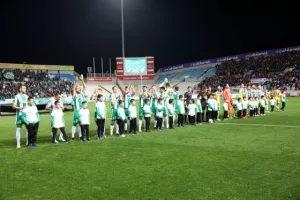 Από έναν... ΜΟΙΡΑΙΟ και από έναν ΒΑΘΜΟ (Φώτος)