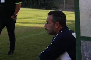 ΕΝΥ Διγενής Ύψωνα-Ομόνοια Ψευδά (Φωτορεπορτάζ)