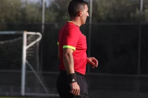 ΕΝΥ Διγενής Ύψωνα-Ομόνοια Ψευδά (Φωτορεπορτάζ)