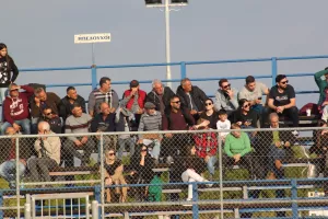 ΕΝΥ Διγενής Ύψωνα-Ομόνοια Ψευδά (Φωτορεπορτάζ)