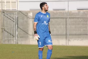ΕΝΥ Διγενής Ύψωνα-Ομόνοια Ψευδά (Φωτορεπορτάζ)