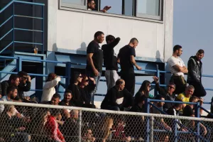 ΕΝΥ Διγενής Ύψωνα-Ομόνοια Ψευδά (Φωτορεπορτάζ)